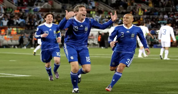 西班牙VS佛得角直播_西班牙VS佛得角在线体育直播观看_西班牙VS佛得角高清体育直播赛事在线-24直播